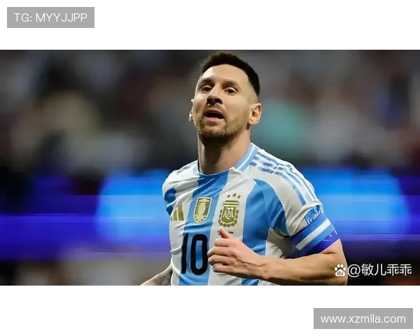 梅西加盟美国足球联赛后首场比赛闪耀登场 助力球队迎来胜利