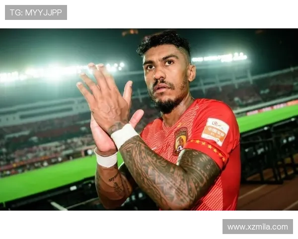 欧洲豪门大战再升级新星爆发引领冬季转会市场风云剧变时刻来临了