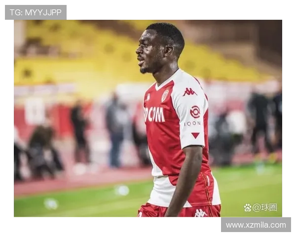 欧洲豪门鏖战再掀高潮年轻新星闪耀全场引爆足坛关注热度持续攀升