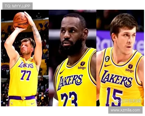 湖人险胜勇士詹姆斯关键时刻再显统治力带领球队稳住排名巩固优势