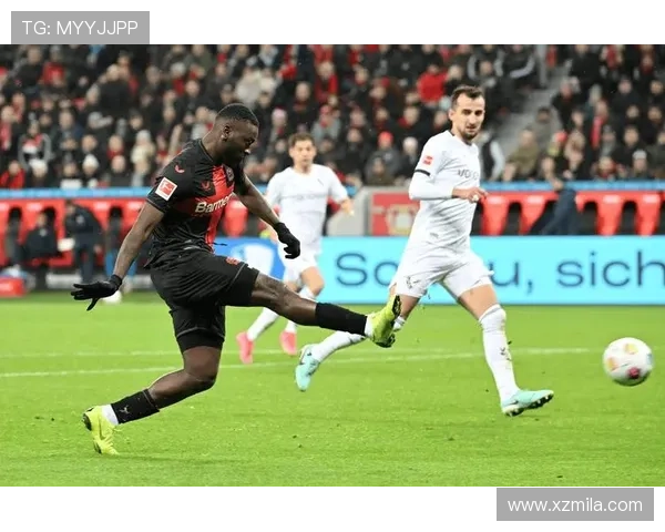 纽卡斯尔联俱乐部新赛季引援进展与战术调整全面解读前景分析看点