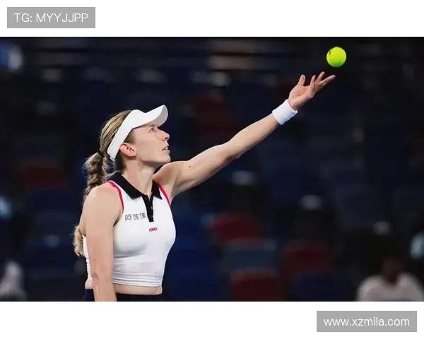 网球赛季大变革，ATP和WTA宣布新规则，未来赛事将迎来全新面貌