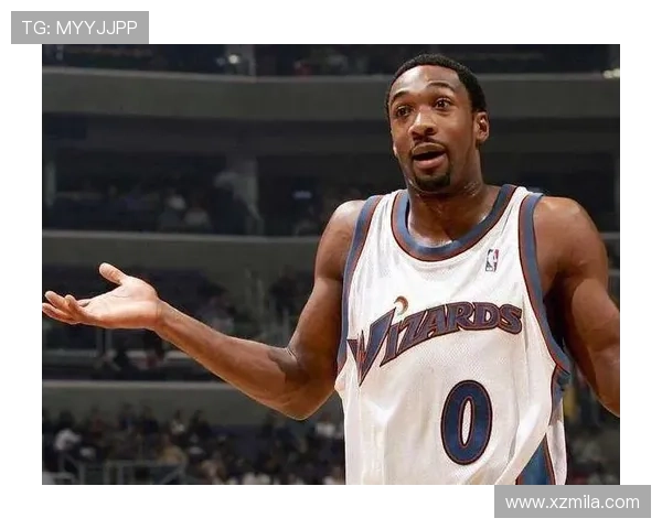 联盟豪强再掀波澜超级新星关键绝杀引爆今夜赛场震撼全美舆论热潮