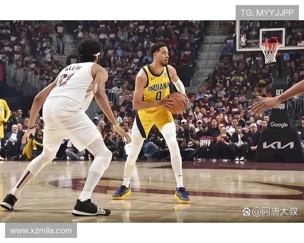 联盟劲旅鏖战四节逆转强敌引爆今晨NBA赛场激情热议全网关注