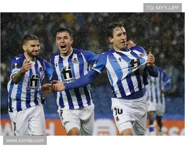 西班牙乙级联赛球队介绍及其历史发展概述