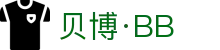 bellbet贝博.(艾佛森)官方网站