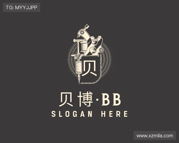 了解贝博·BB